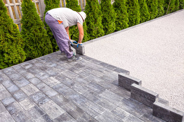  Hettinger, ND Driveway Pavers Pros